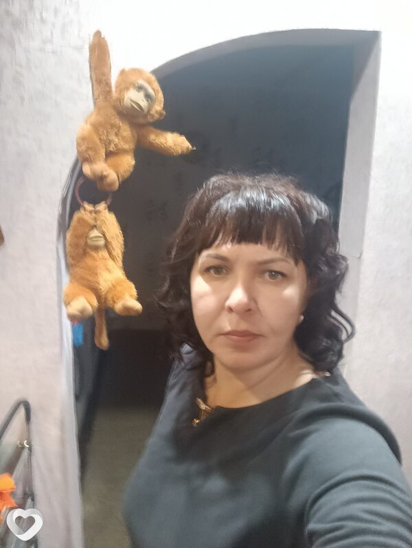 Лиза
