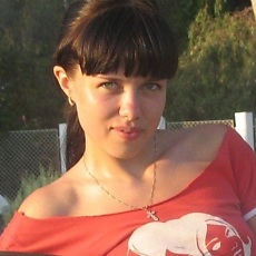 Злата