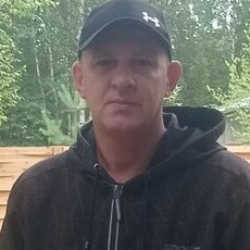 Спартак