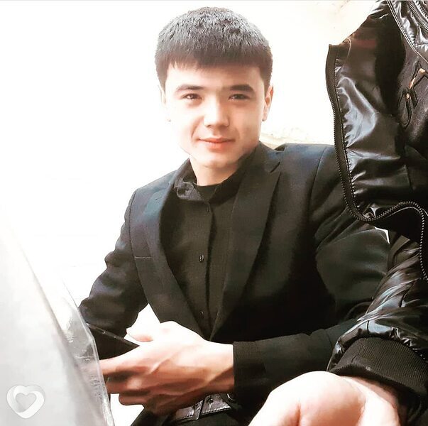 Ваня