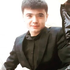 Ваня