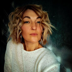 Карина