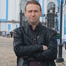 Илья