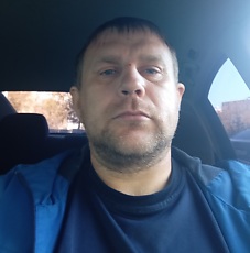 Даниил
