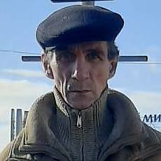 Валя