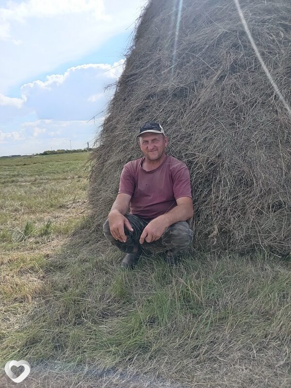 Гавриил