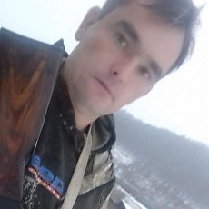 Артём