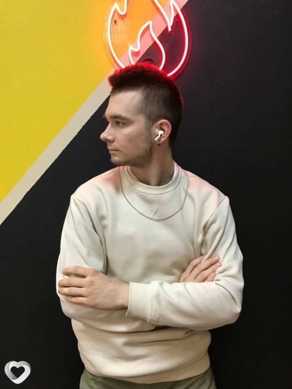 Давидик