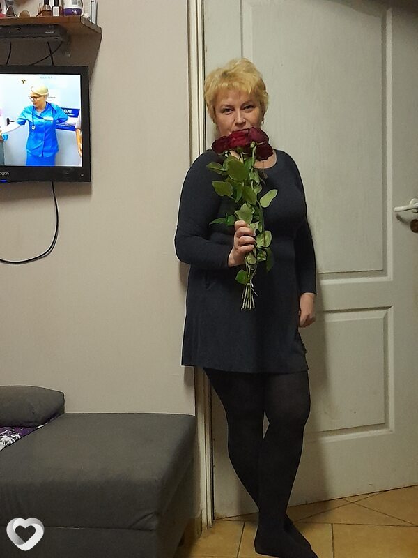 Светлана