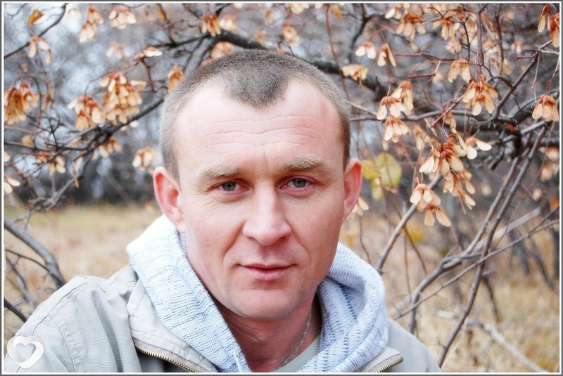 Степан