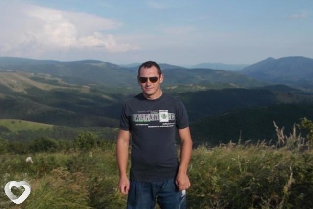 Владимир