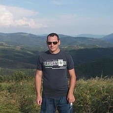 Владимир