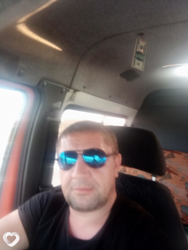 Артурик