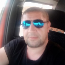 Геннадий