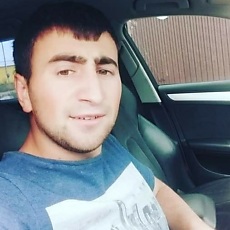 Валя