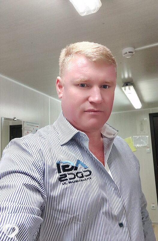 Вадим