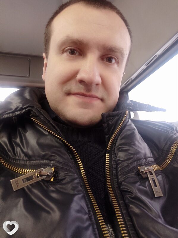 Гоша