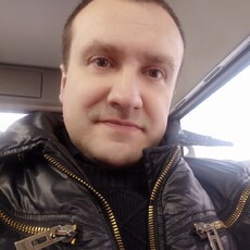 Гоша