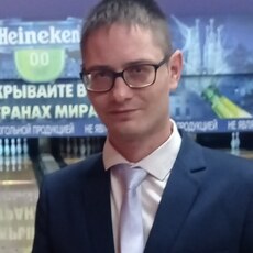 Олег