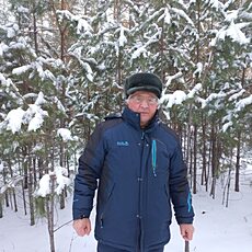 Нестор