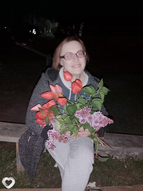 Доминика