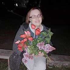 Доминика