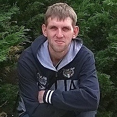 Вася