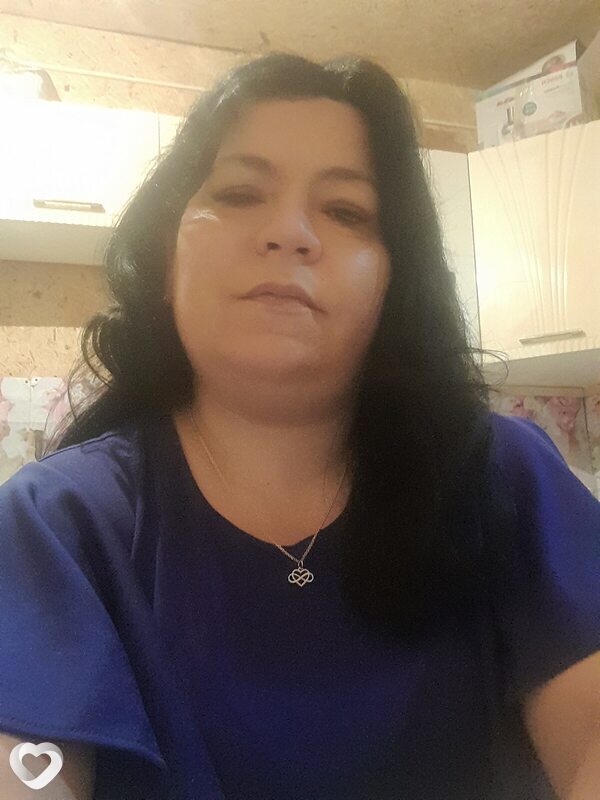 Есения