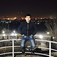 Савелий