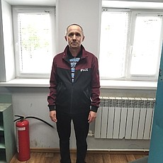 Владлен
