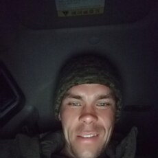 Давидик
