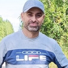 Гавриил