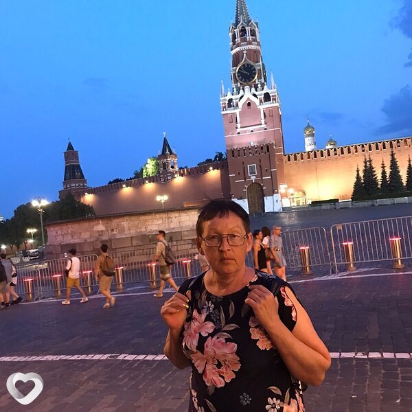 Снежана