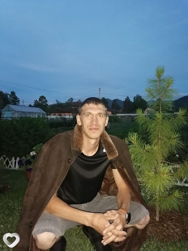 Спартак