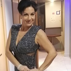 Ангелина