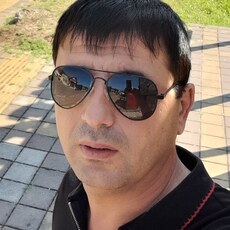 Матвей