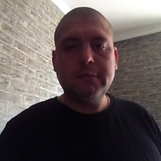 Эдуард