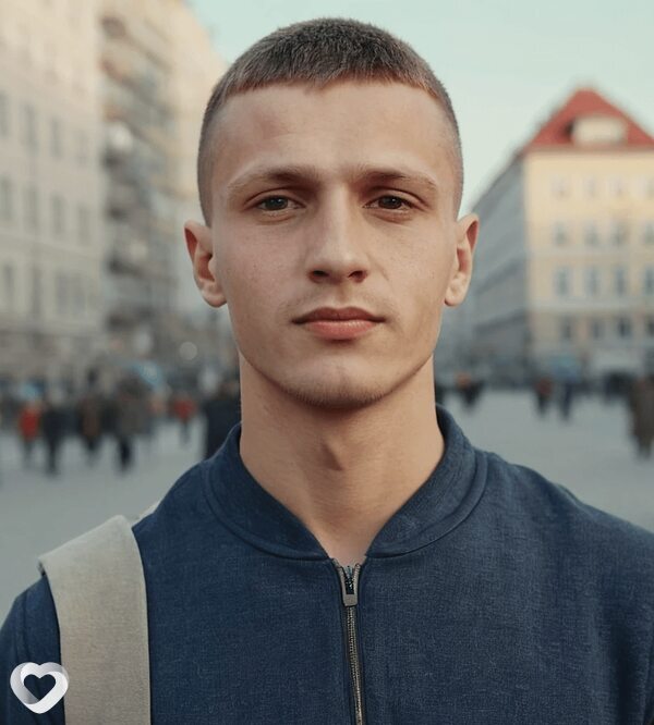 Аркаша