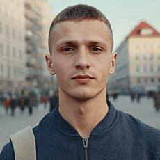 Александр