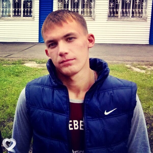 Дима