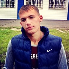 Дима