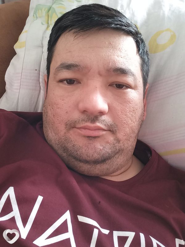 Прокопий