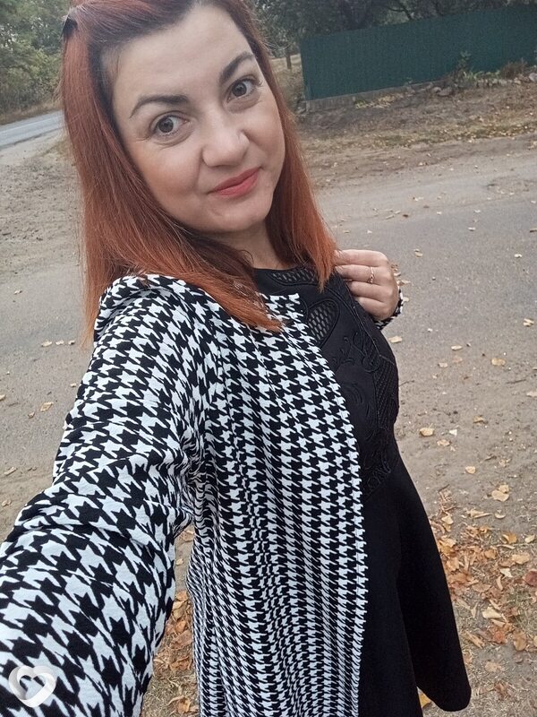 Любовь