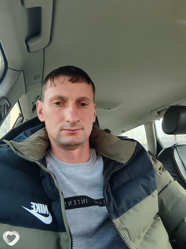 Кир