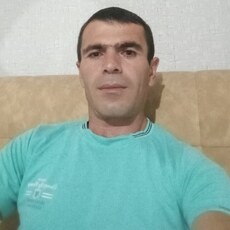 Мироша