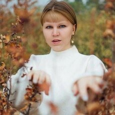 Тамара