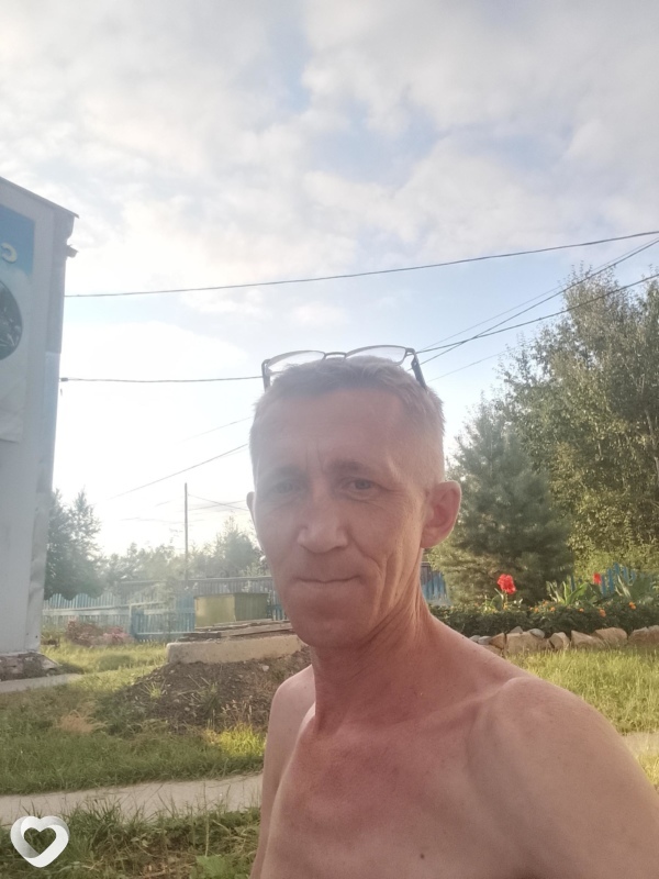 Юра