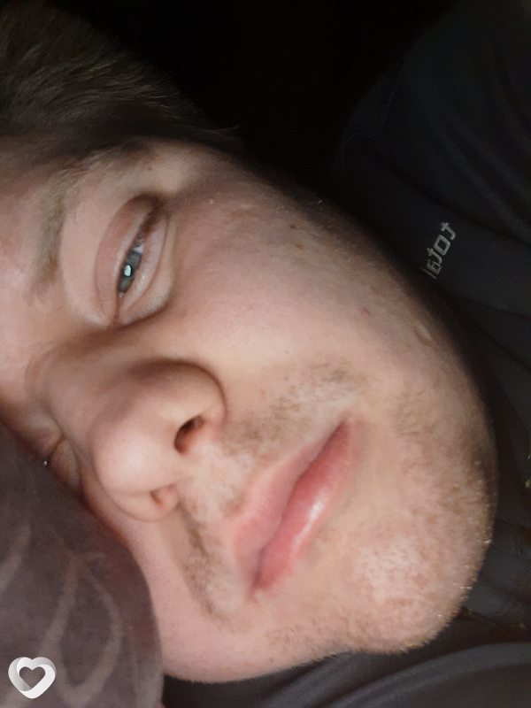 Эрик