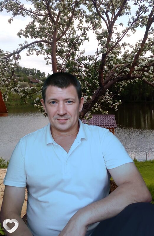 Георгий