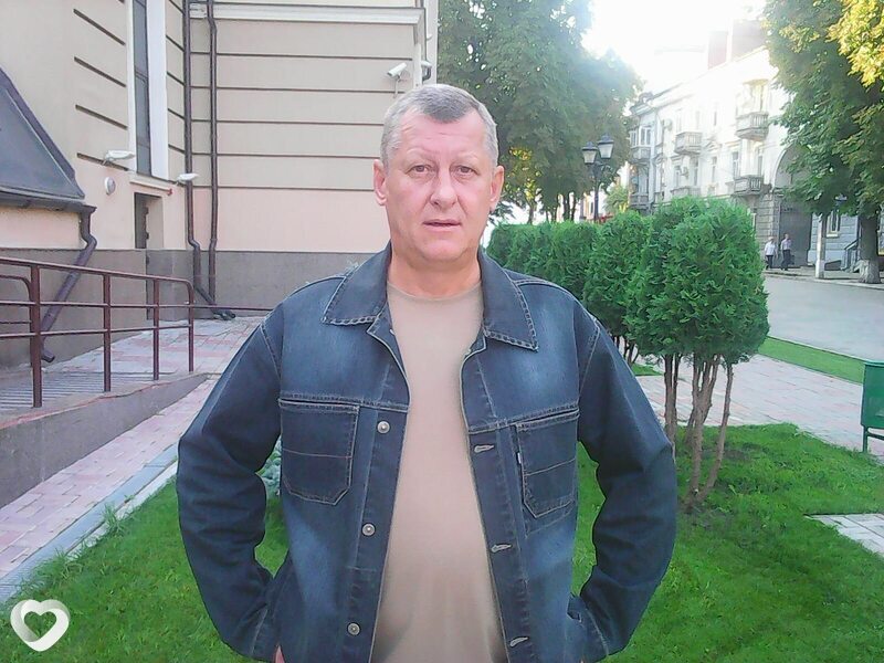 Боря